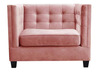 Sessel Gruppe 8 Stück Luxus Garnitur Lounge Clubsessel Sitzkomfort